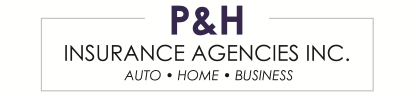 P&H Insurance Agencies Inc.